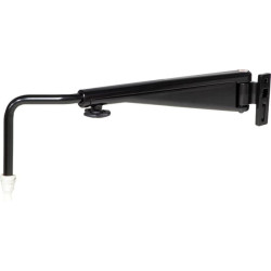 Veidrodinė rankena 3Y20553880