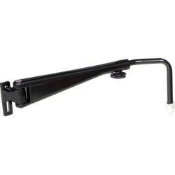 Veidrodinė rankena 3Y20553880