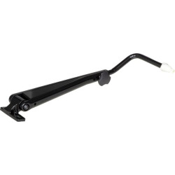 Veidrodinė rankena 3Y20553880