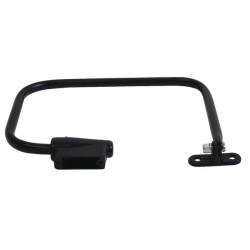 Veidrodinė rankena CA3001198