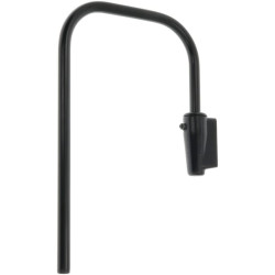 Veidrodinė rankena CA3001192S