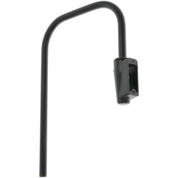 Veidrodinė rankena CA3001192S