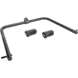 Remonto komplektas 04403374