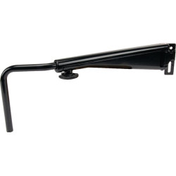 Ištraukiama veidrodinė rankena RH CA6428030