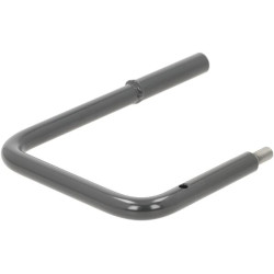 Veidrodinė rankena 6C23273153