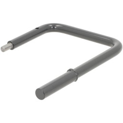 Veidrodinė rankena 6C23273153