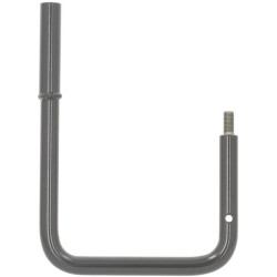 Veidrodinė rankena 6C23273153