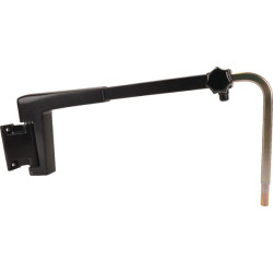 Veidrodžio laikiklis AL216821