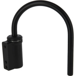 Veidrodinė rankena CA3001193