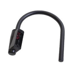 Veidrodinė rankena CA3001193