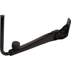 Teleskopinė rankena Rh 7260002A