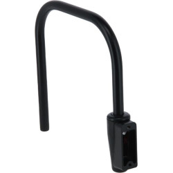 Veidrodinė rankena CA3001192