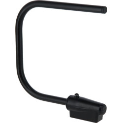 Veidrodinė rankena CA3001192