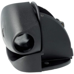 Veidrodžio laikiklis 378, žemyn su varžtu ir spyruokle 613781300099