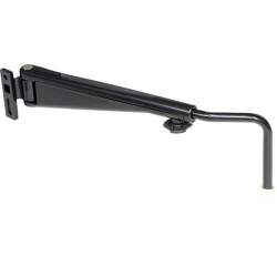 Veidrodinė rankena 3Y20553890