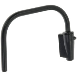 Veidrodinė rankena CA3001191