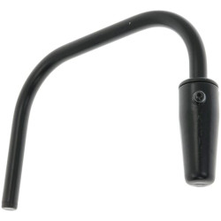 Veidrodinė rankena CA3001191