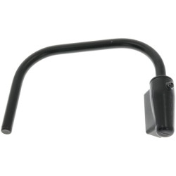 Veidrodinė rankena CA3001191