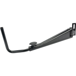 Ištraukiama veidrodinė rankena CA6428031