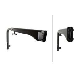 Veidrodžio atrama Hella 8HG501253012