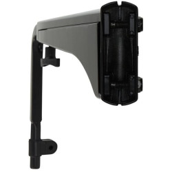 Veidrodžio atrama Hella 8HG501253012