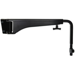 Veidrodžio atrama Hella 8HG501253012