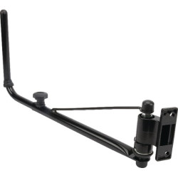 Dešinysis teleskopinis veidrodžio svirtis CA6395030