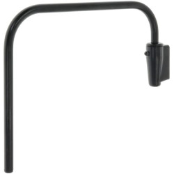 Veidrodinė rankena CA3001196