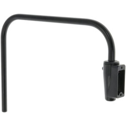 Veidrodinė rankena CA3001196