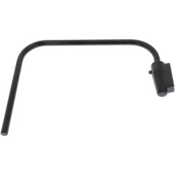 Veidrodinė rankena CA3001196