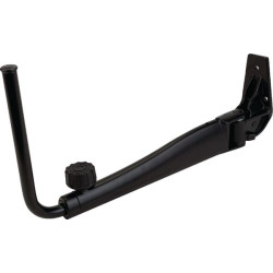 Teleskopinė veidrodžio rankena Lh 7260003A