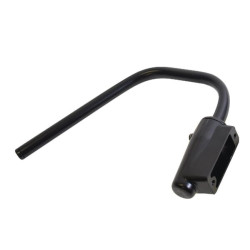 Veidrodinė rankena CA3001186