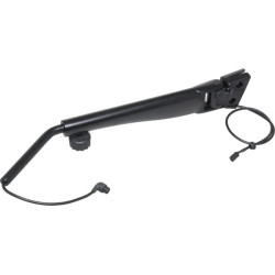 Didelės apkrovos veidrodinė rankena (LH) 7260531AM