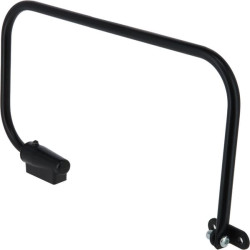 Veidrodinė rankena CA3001198S