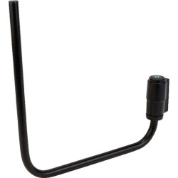 Veidrodinė rankena CA3001372