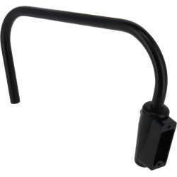 Veidrodinė rankena CA3001222