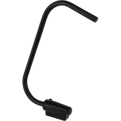 Veidrodinė rankena CA3001222