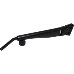 Didelės apkrovos veidrodinė rankena (LH) 7260031AM