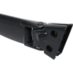 Didelės apkrovos veidrodinė rankena (LH) 7260031AM