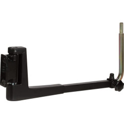 Veidrodžio laikiklis AL216820