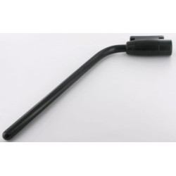 Veidrodinė rankena Z4007526A