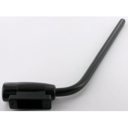 Veidrodinė rankena Z4007526A