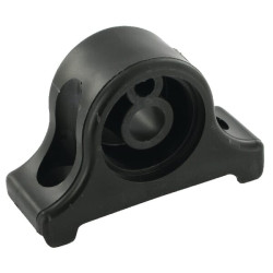 Veidrodžio svirties laikiklis 3399573R1