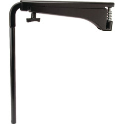 Veidrodinė rankena G725810151010