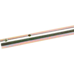 Veidrodinė rankena 198810150090