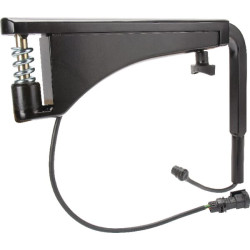 Veidrodinė rankena G931812150010