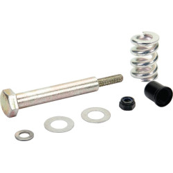 Ištraukiama veidrodžio rankena 134777051