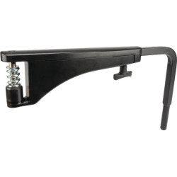 Veidrodinė rankena G737812151010