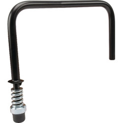 Veidrodinė rankena G210812150080