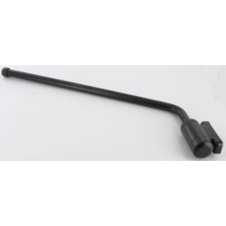 Veidrodinė rankena Z4007067